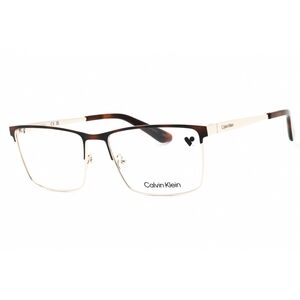 NWT Calvin Klein CK22102-213 Eyeglasses